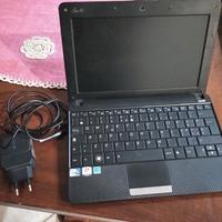 EeePc Asus