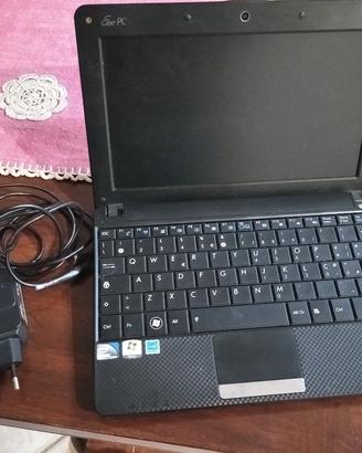EeePc Asus