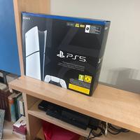 Ps5 digital