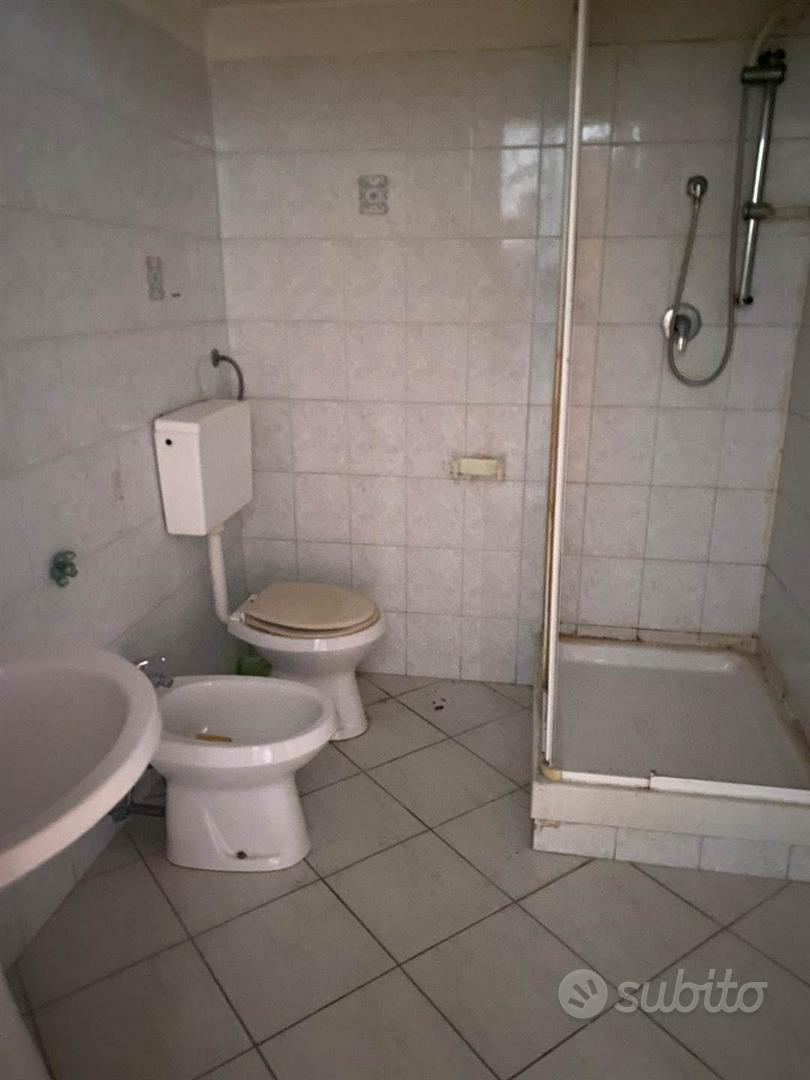Rif.3650RA29701| appartamento bilocale - Vista 6