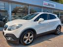 opel-mokka-1-7-cdti-ecotec-130cv-4x2-aut-cosmo