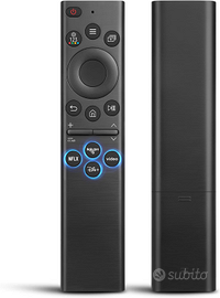 Telecomando di Ricambio per Samsung Smart TV