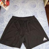 Pantaloncino Adidas