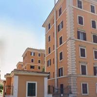 Appartamento a Roma (RO)