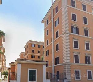 Appartamento a Roma (RO)