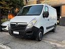 opel-movano-35-2-3-cdti-110cv-pl-tm-dc-fwd-furgone