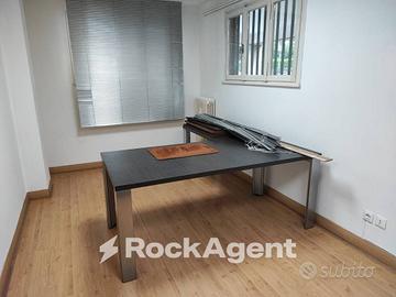 MAGAZZINO AD USO UFFICIO CENTRO PADOVA