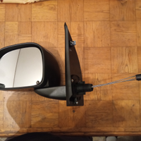 Specchietto retrovisore Fiat Panda 2009-2012