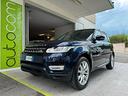 land-rover-range-sport-r-r-3-0-tdv6-hse-dynamic-e