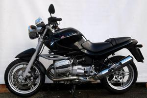 BMW r1150r 2001