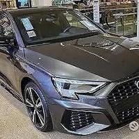 Ricambi audi a3 2023