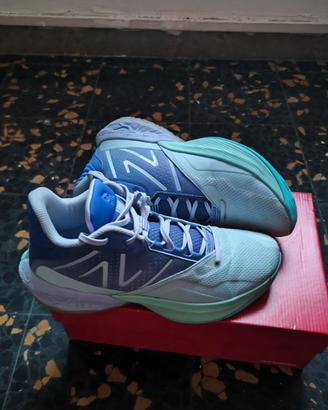 New Balance TWO WXY V4 Sky