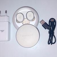 Cuffie Wireless tronsmart Encore spunky Buds