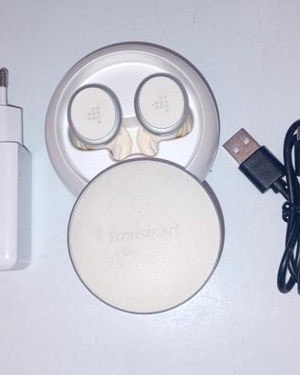 Cuffie Wireless tronsmart Encore spunky Buds