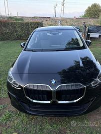 BMW serie 2 Active Tourer