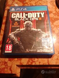 call of duty black ops 3