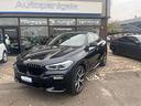 bmw-x6-xdrive30d-msport