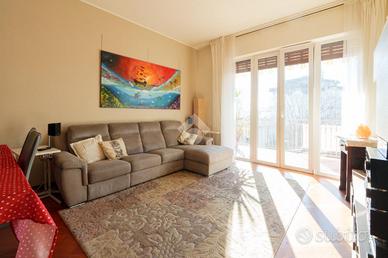 3 LOCALI A TREVIGLIO