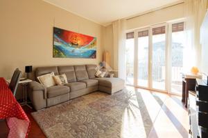 3 LOCALI A TREVIGLIO