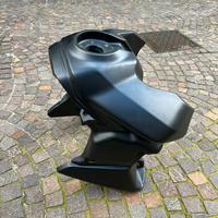 Serbatoio KTM 890 SMT