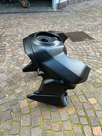 Serbatoio KTM 890 SMT