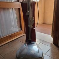 lucidatrice hoover modello F2294