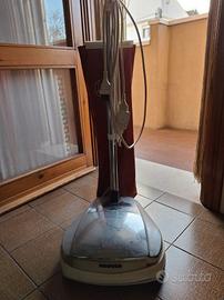 lucidatrice hoover modello F2294