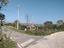 Immagine 6