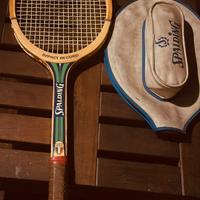 Racchetta da tennis Spolding