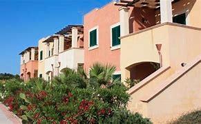 Bilocale in Multiproprietà