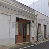 Casa Indipendente - Comiso