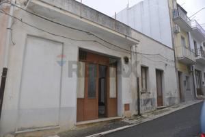 Casa Indipendente - Comiso