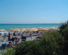 Otranto - serra alimini 2