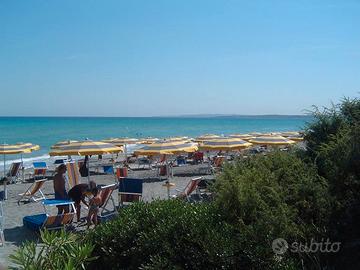 Otranto-Serra Alimini 2 (disponibile 20/22 agosto)