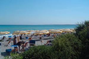 Otranto-Serra Alimini 2 (disponibile 20/22 agosto)