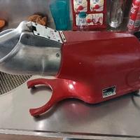 Trittaghiaccio A Neve VEMA HZ50 Professionale