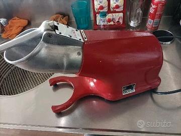 Trittaghiaccio A Neve VEMA HZ50 Professionale