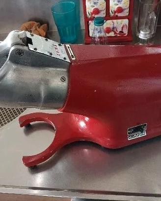 Trittaghiaccio A Neve VEMA HZ50 Professionale