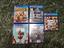 Immagine 6