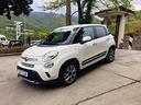 fiat-500-l-1-6-multijet-120-cv-trekking-touch-my-