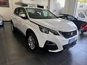 peugeot-3008-bluehdi-130-s-s-eat8-allure-2020