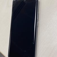 Xiaomi Remi Note 13 Pro+ 8/256