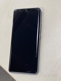 Xiaomi Remi Note 13 Pro+ 8/256