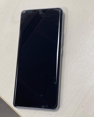 Xiaomi Remi Note 13 Pro+ 8/256