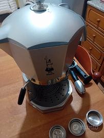 mokona bialetti