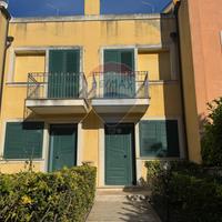 Villa a schiera - Pachino
