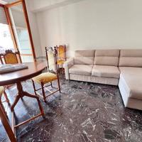 Appartamento - Campobasso