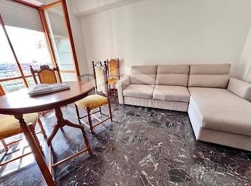 Appartamento - Campobasso