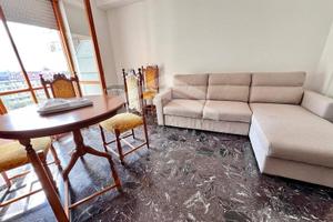 Appartamento - Campobasso