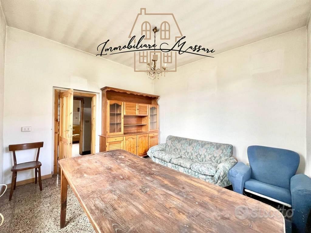 Casa – MS, Massa-Carrara - Vista 4